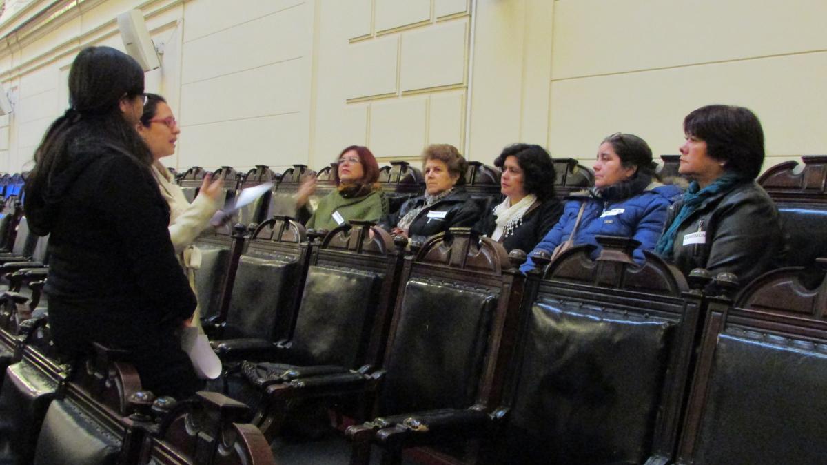 150516 CONGRESO DE VIVIENDA EX CONGRESO (42)